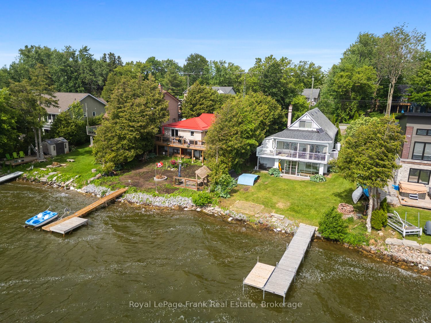 36 Wakeford Road Property Photo 1