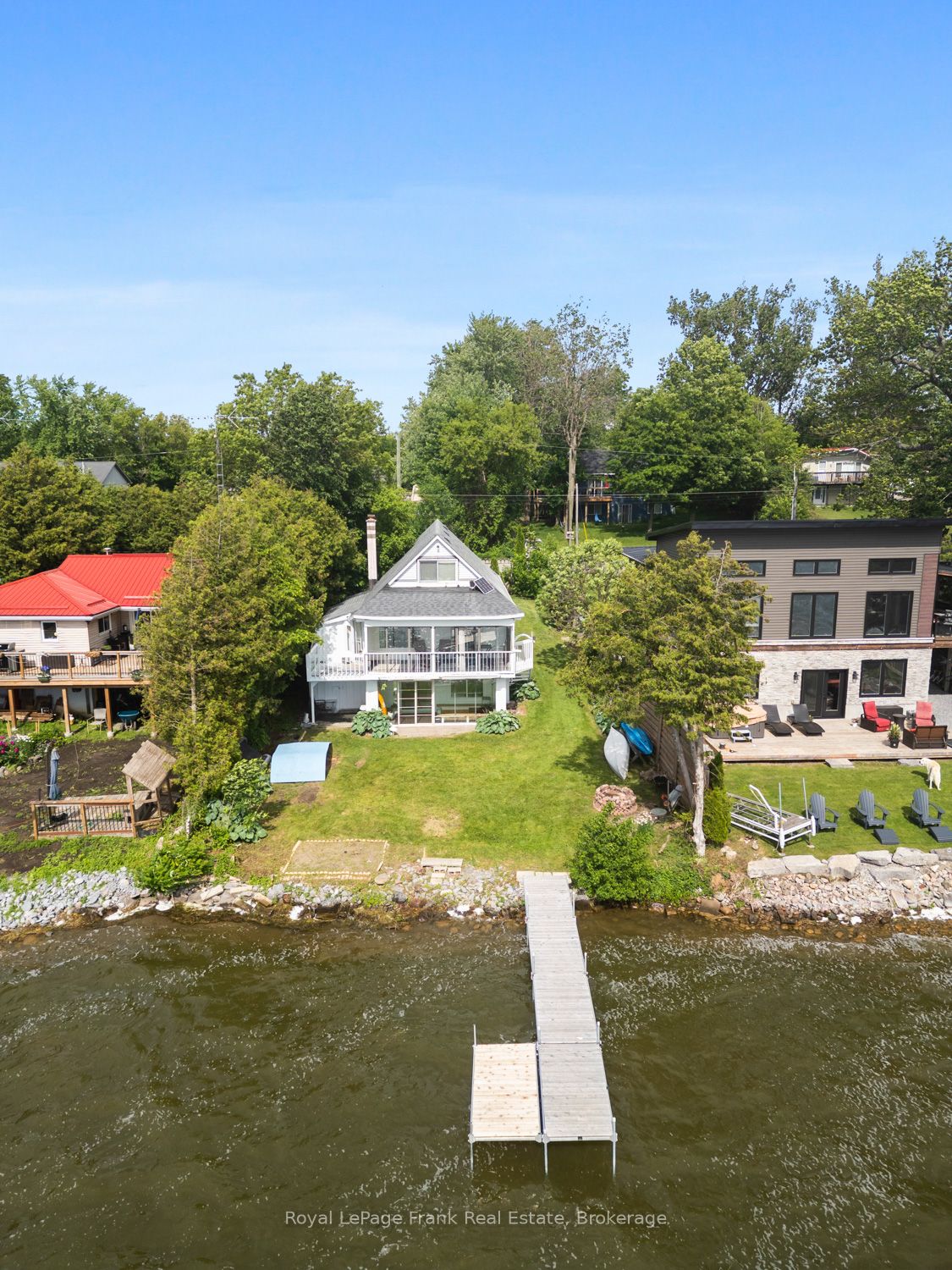 36 Wakeford Road Property Photo 3
