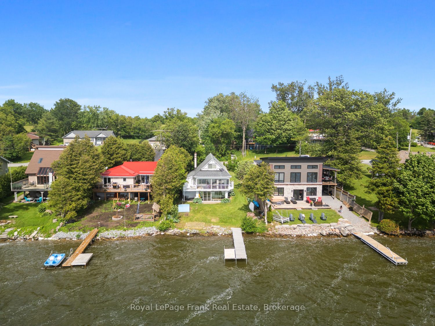 36 Wakeford Road Property Photo 4