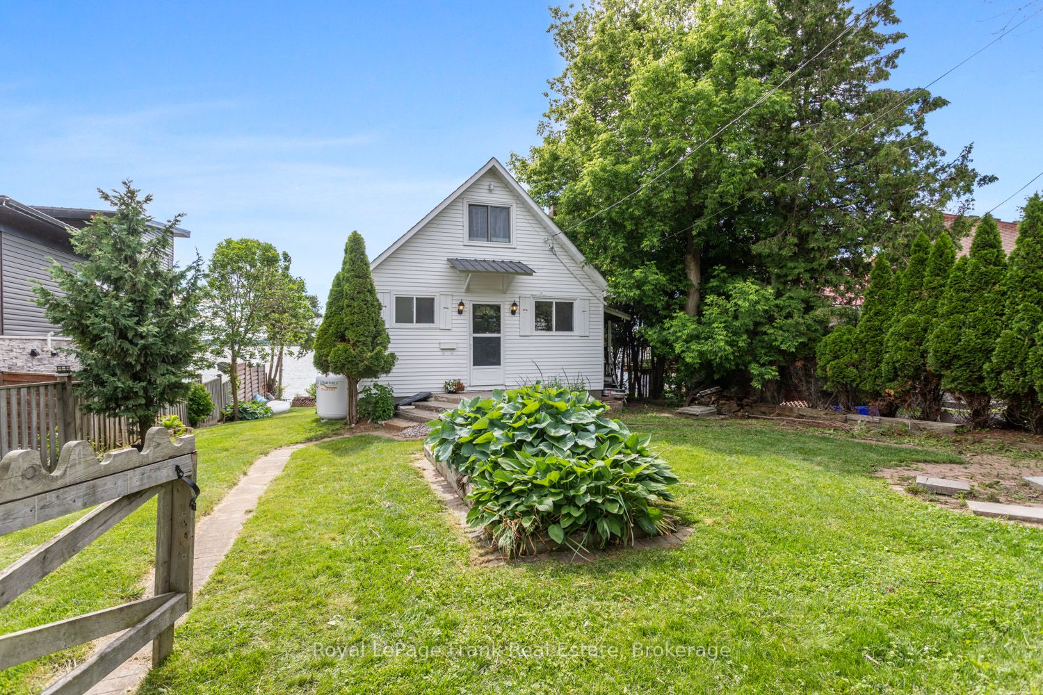36 Wakeford Road Property Photo 8
