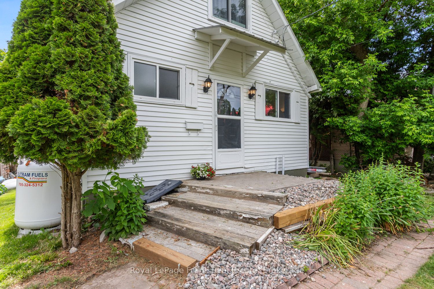 36 Wakeford Road Property Photo 9