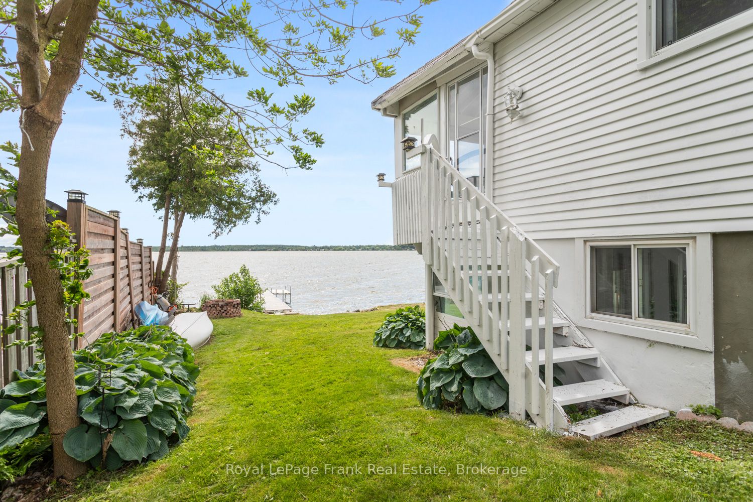 36 Wakeford Road Property Photo 10