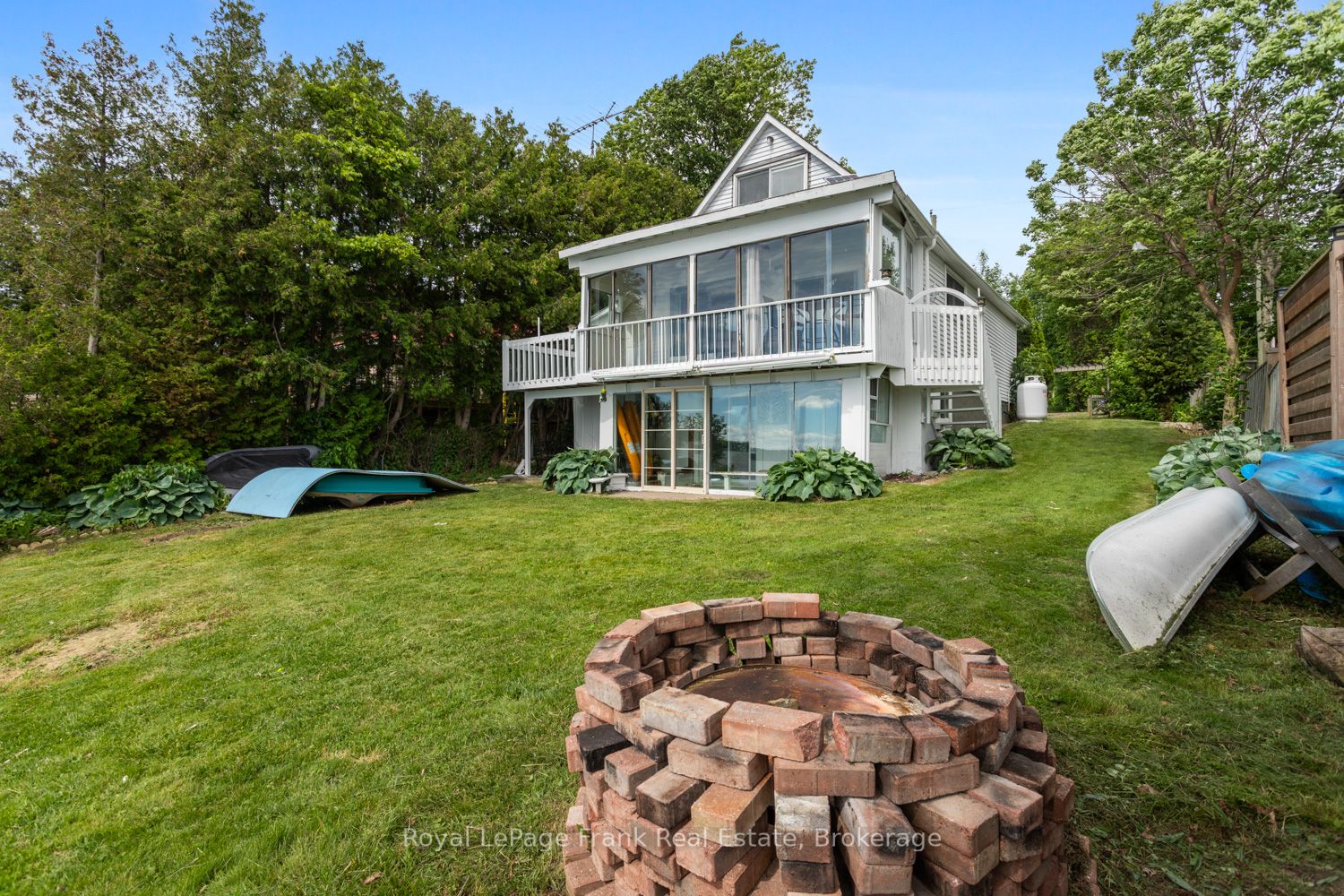 36 Wakeford Road Property Photo 11