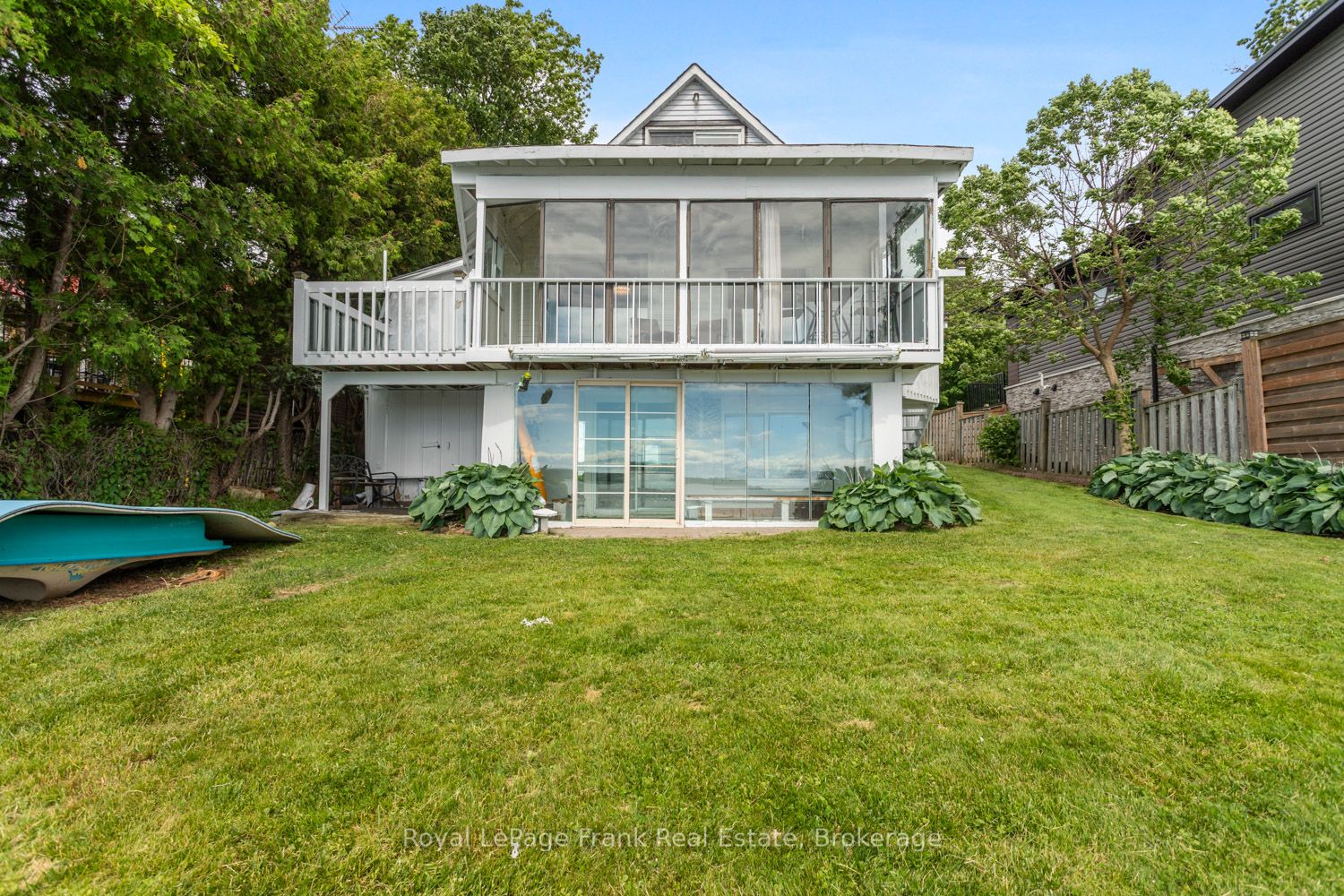 36 Wakeford Road Property Photo 12