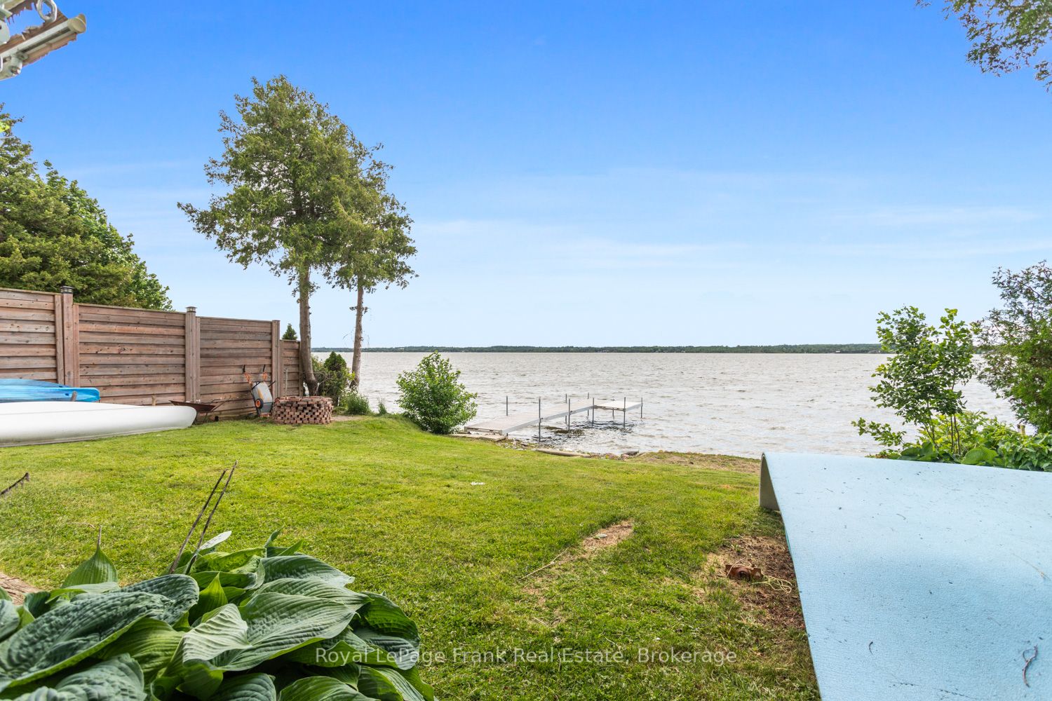 36 Wakeford Road Property Photo 13