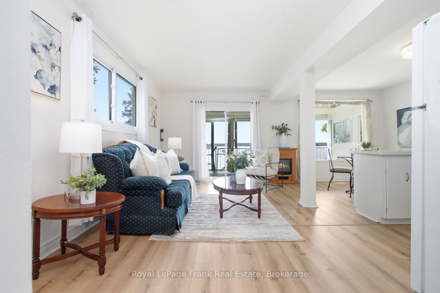 36 Wakeford Road Property Photo 15