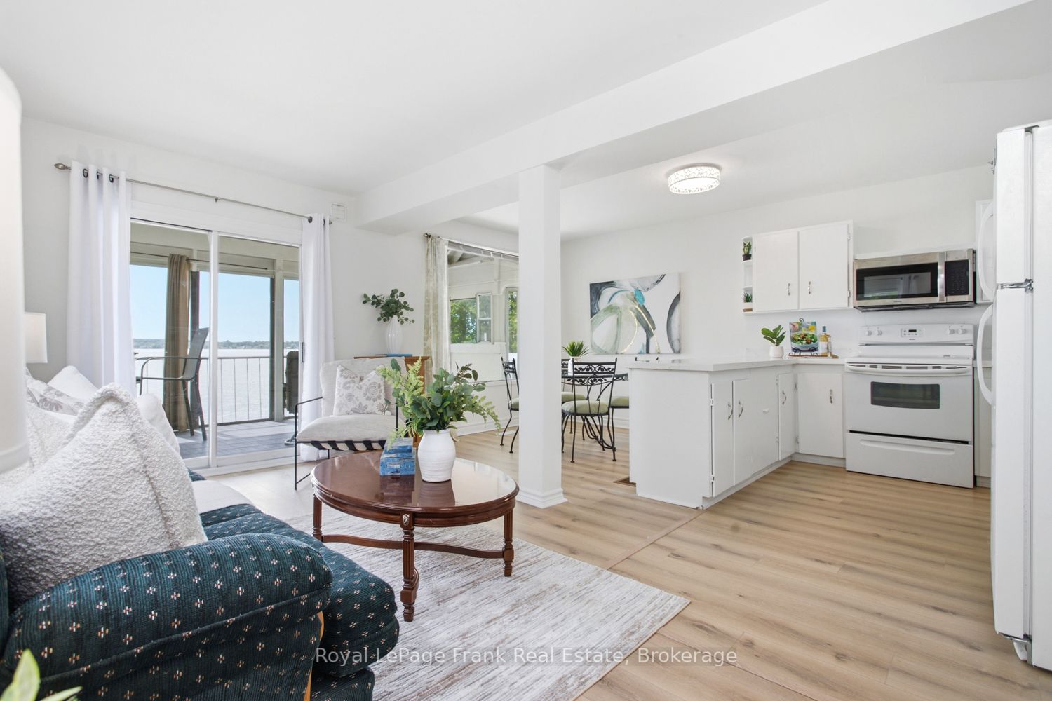 36 Wakeford Road Property Photo 16