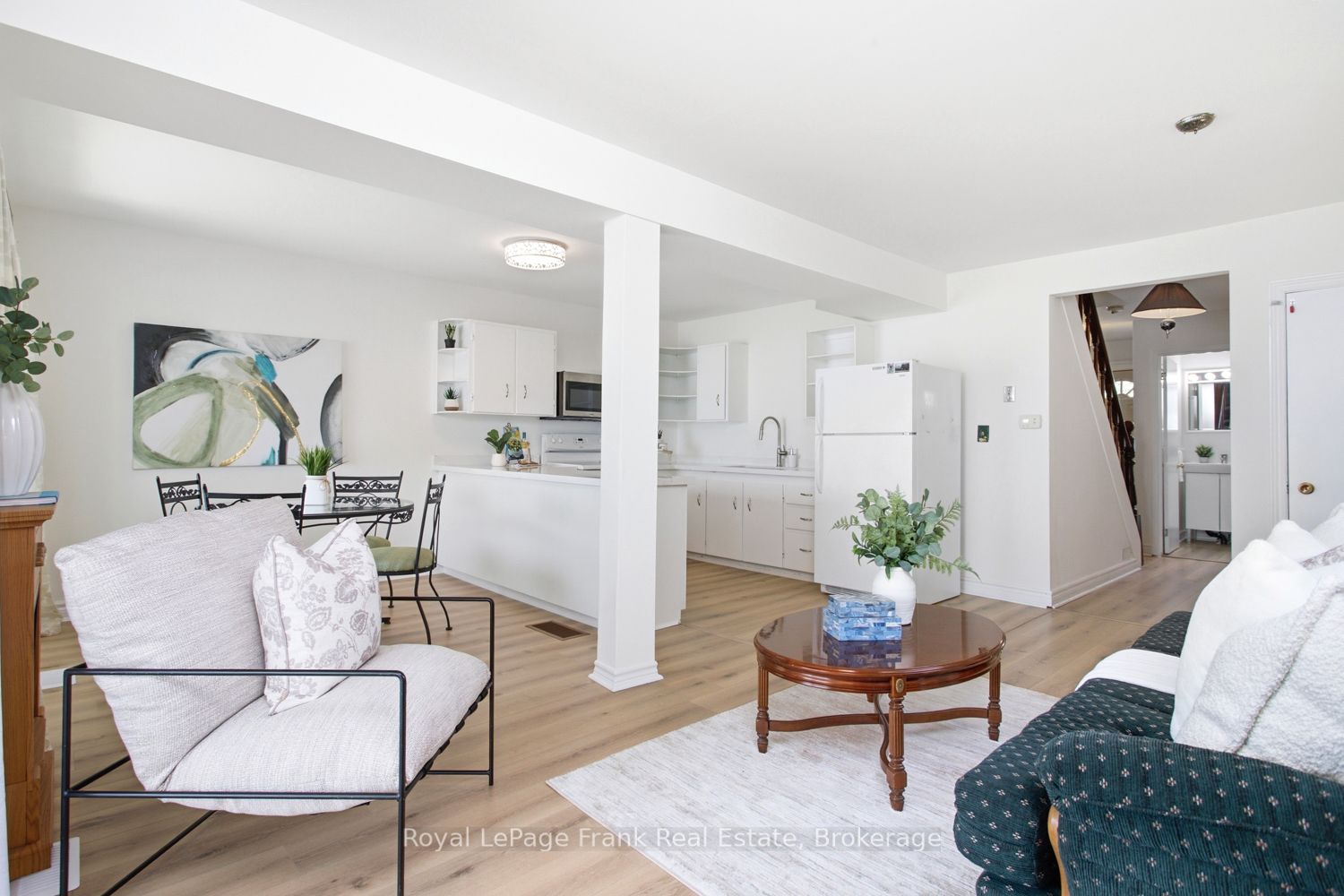 36 Wakeford Road Property Photo 17