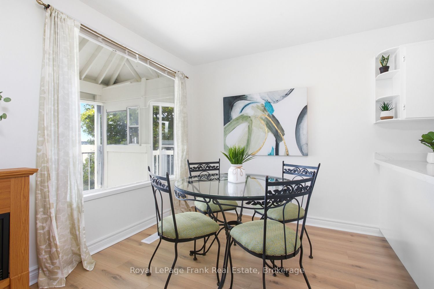 36 Wakeford Road Property Photo 18