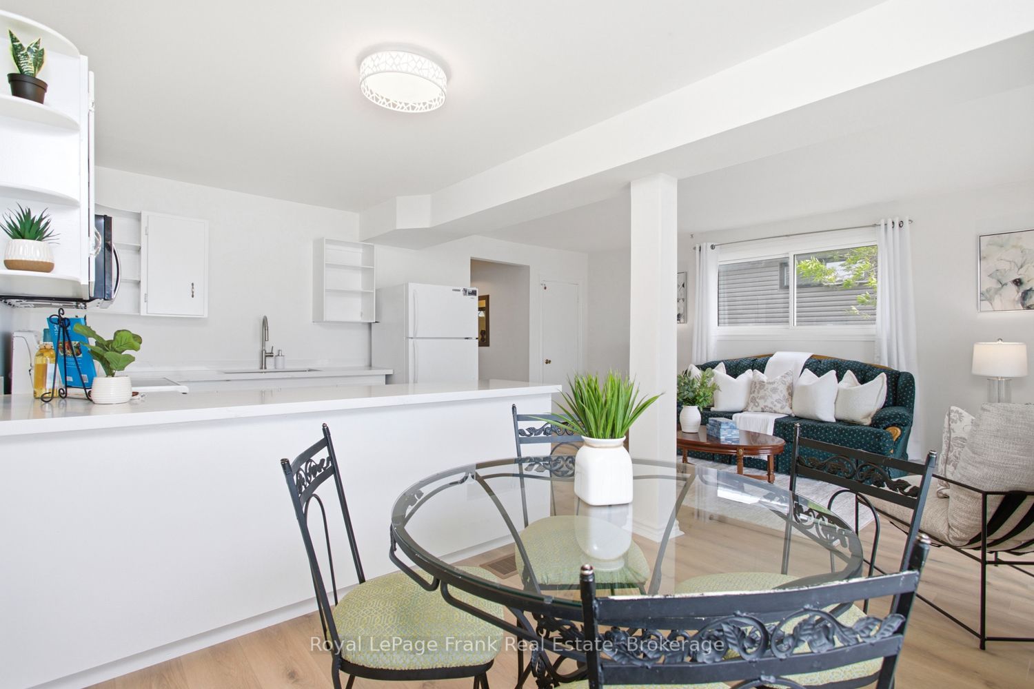 36 Wakeford Road Property Photo 19