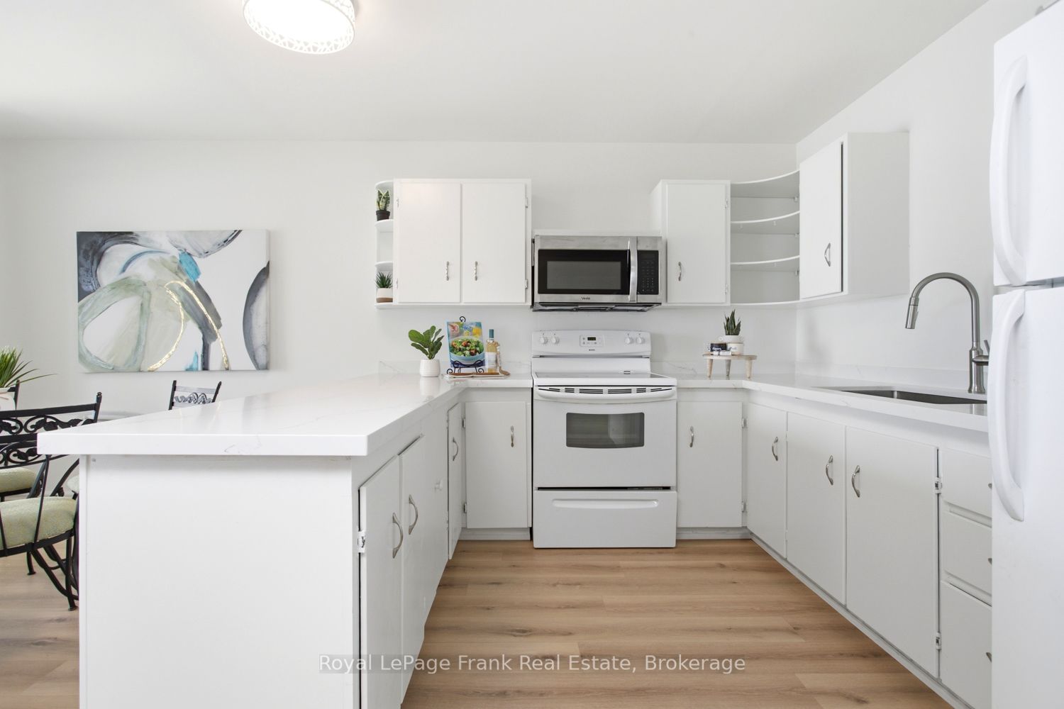 36 Wakeford Road Property Photo 20