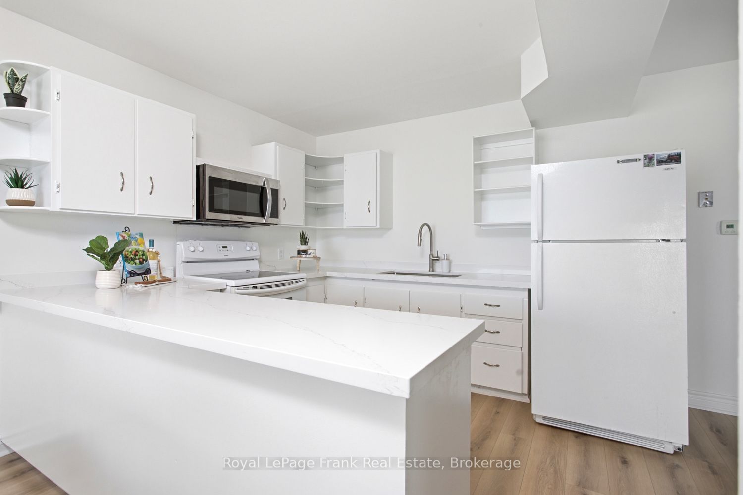 36 Wakeford Road Property Photo 21
