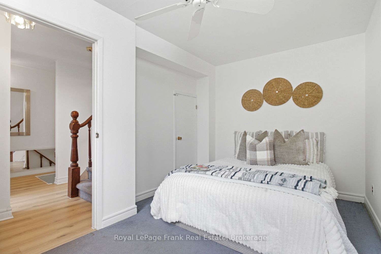 36 Wakeford Road Property Photo 23