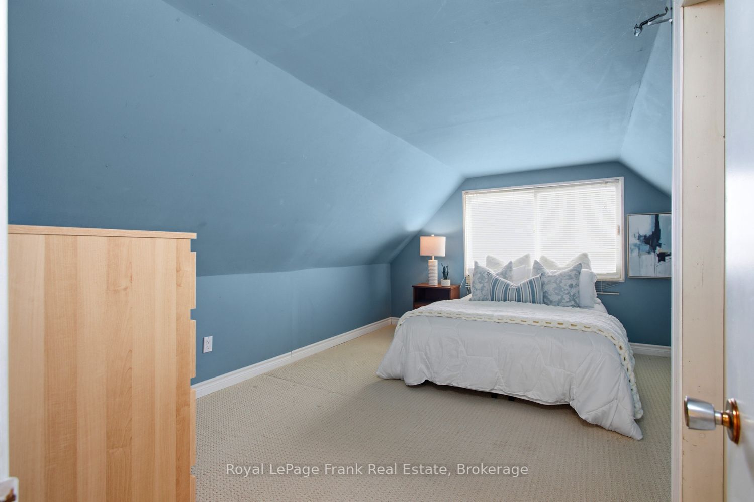 36 Wakeford Road Property Photo 25