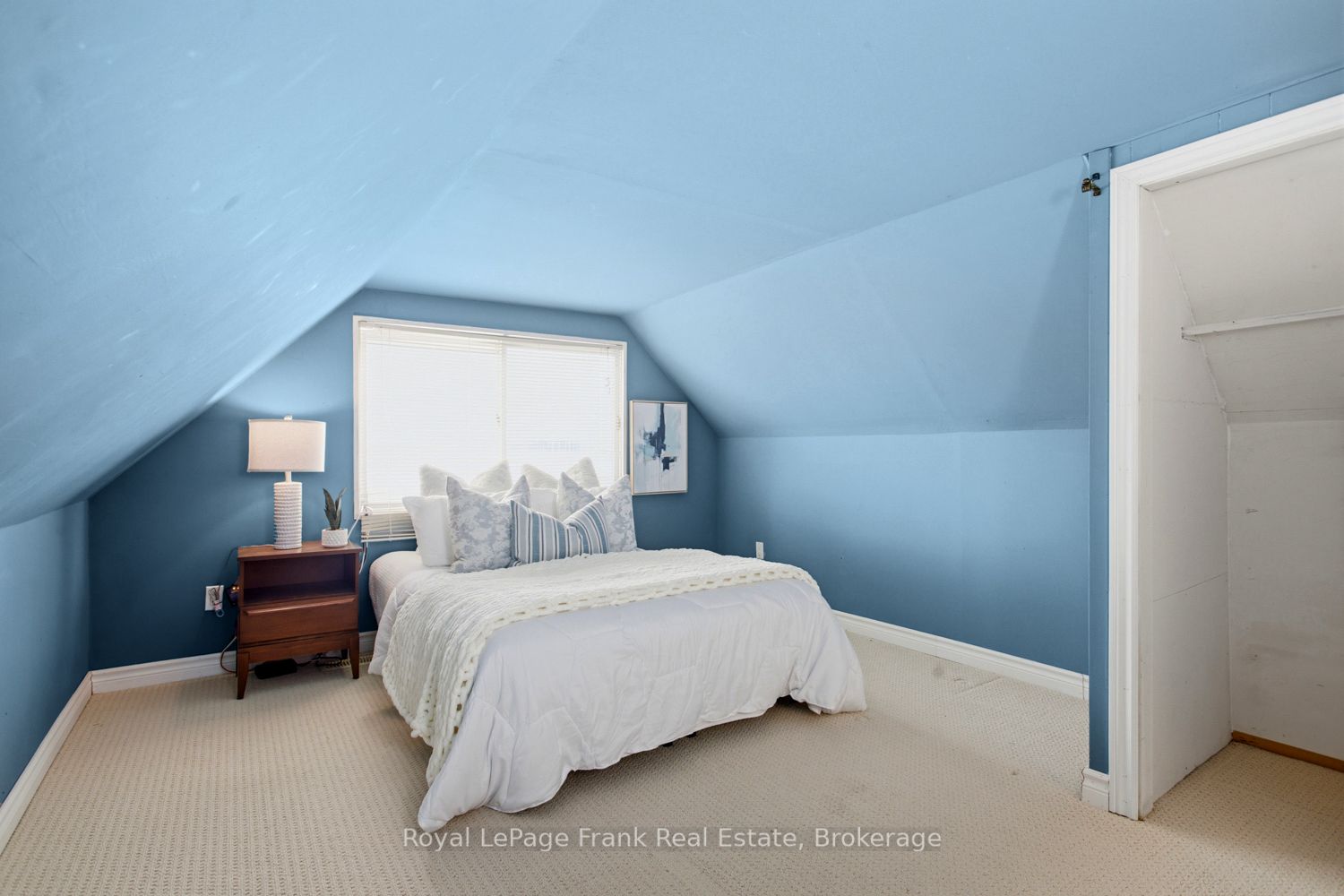 36 Wakeford Road Property Photo 26