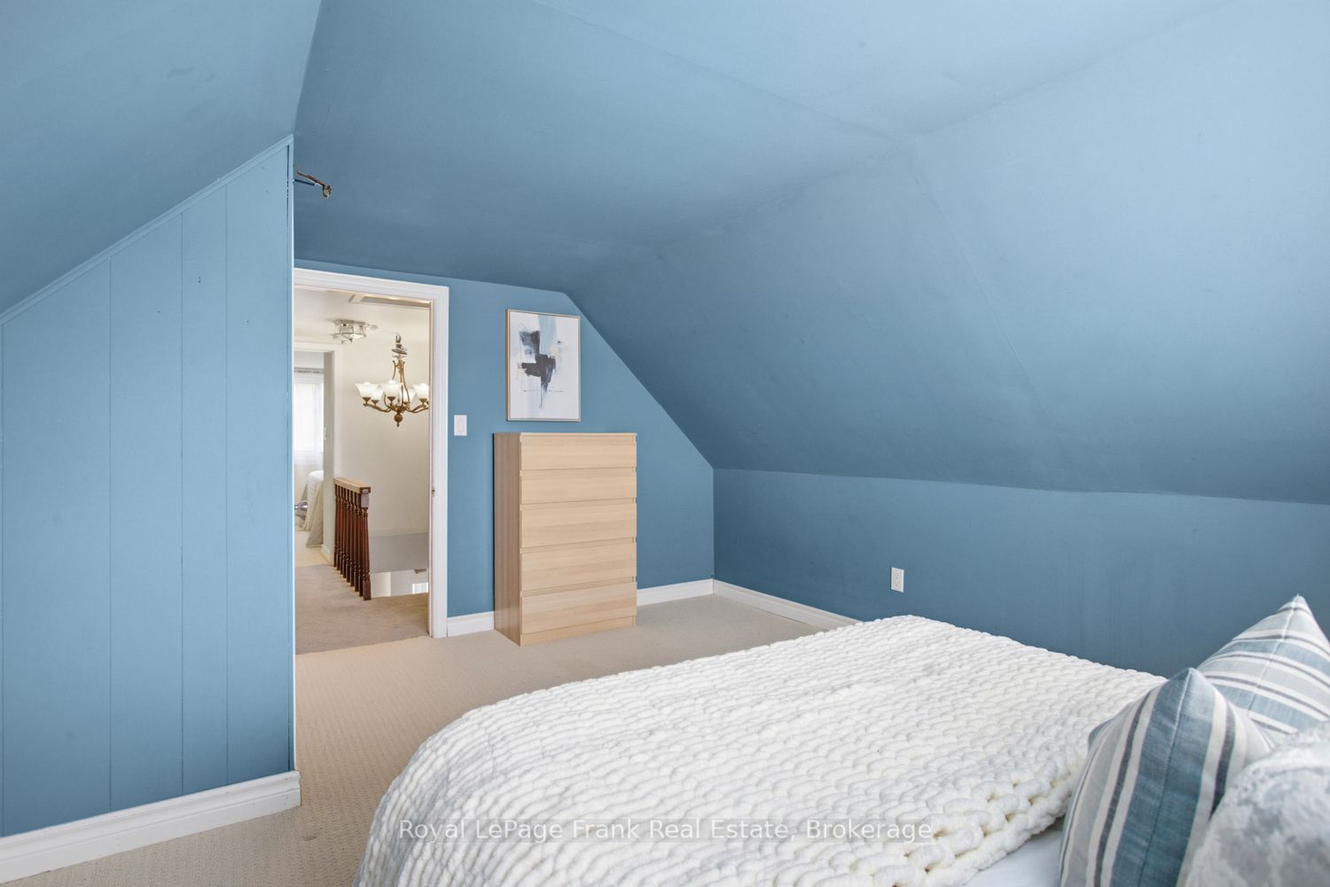 36 Wakeford Road Property Photo 27