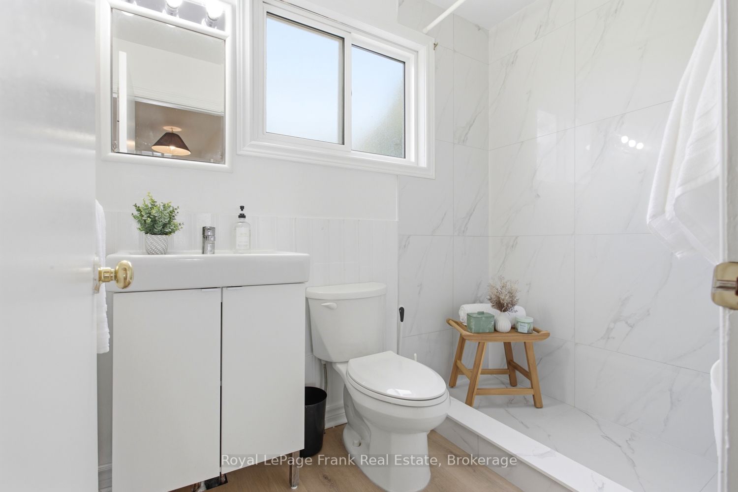 36 Wakeford Road Property Photo 29