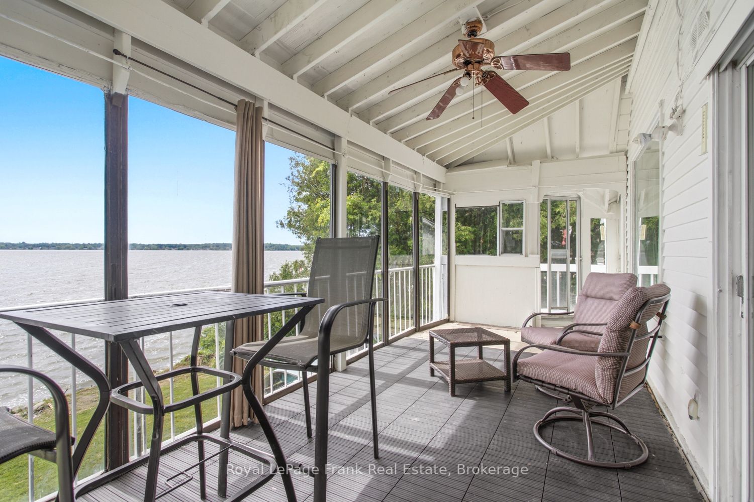 36 Wakeford Road Property Photo 31