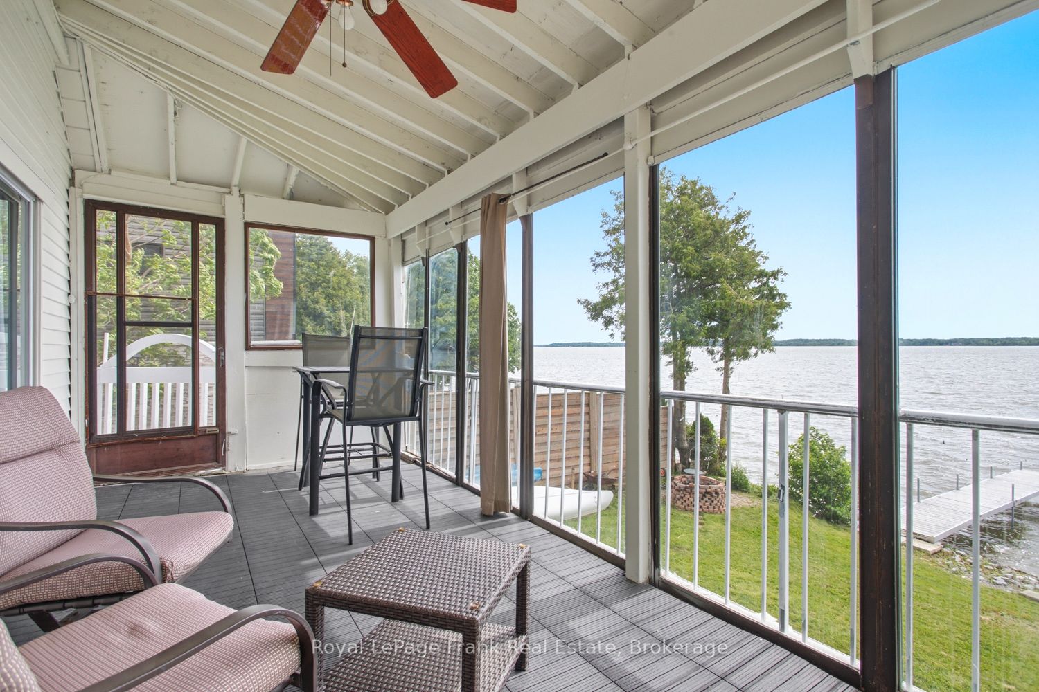 36 Wakeford Road Property Photo 32