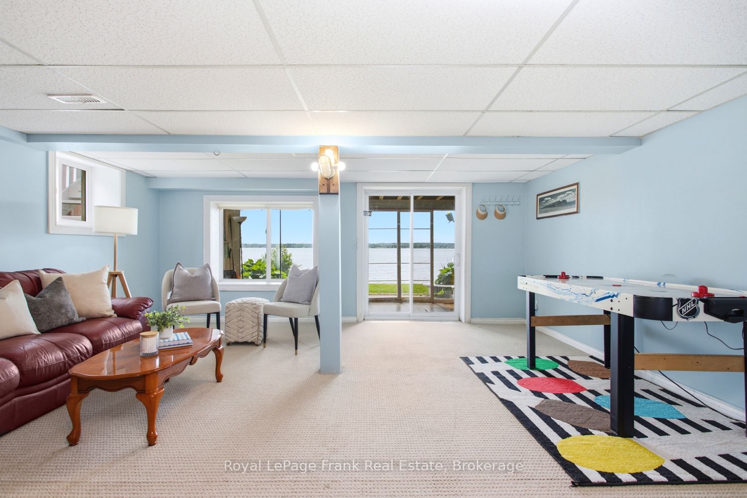 36 Wakeford Road Property Photo 33