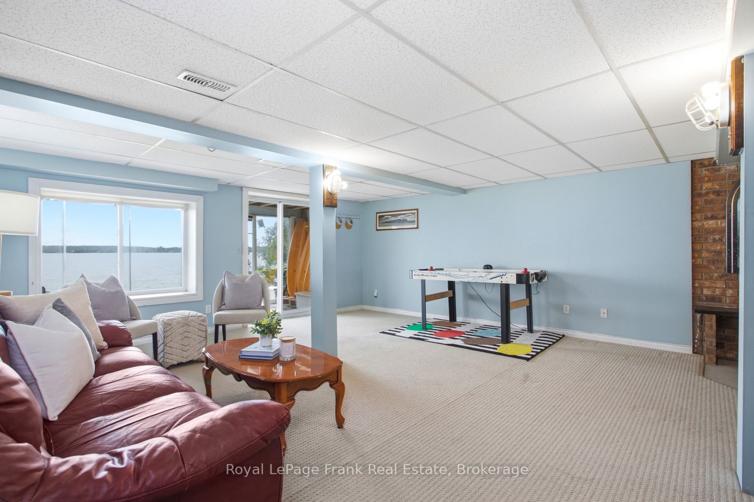 36 Wakeford Road Property Photo 34