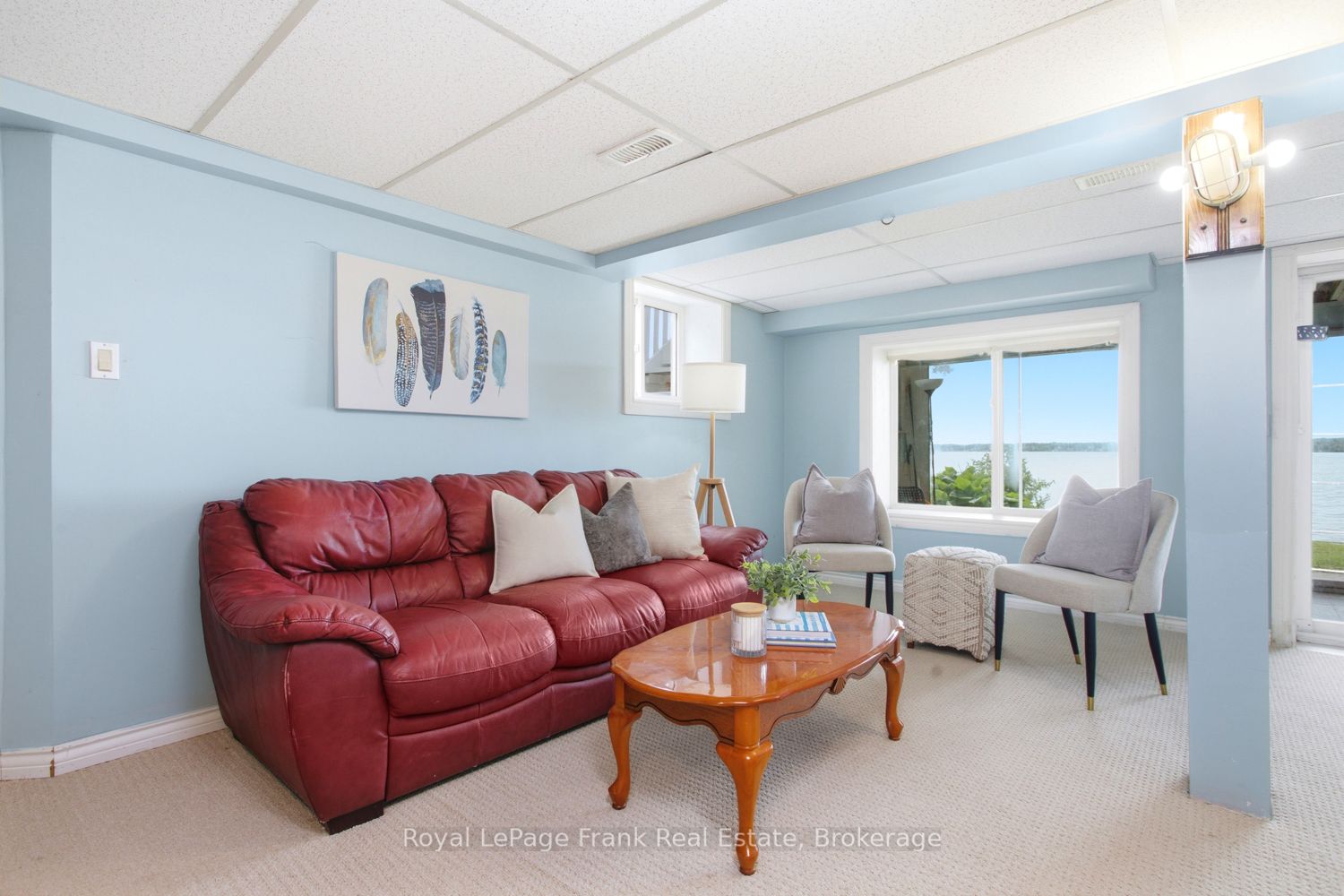 36 Wakeford Road Property Photo 35