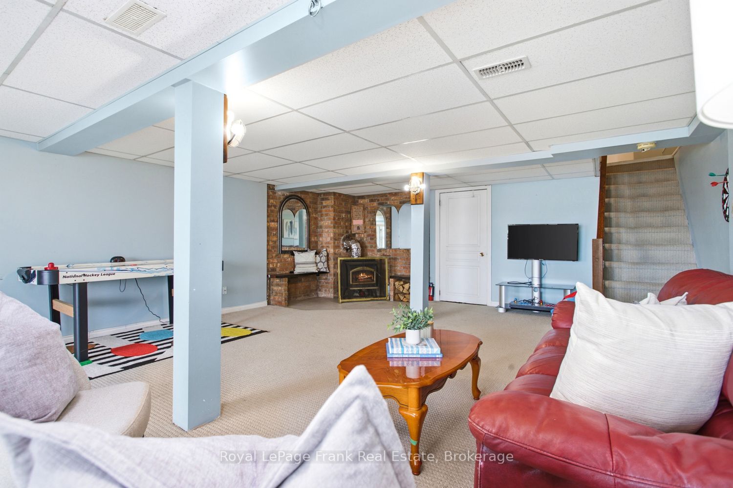 36 Wakeford Road Property Photo 37