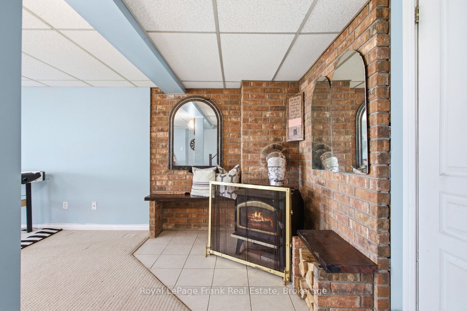 36 Wakeford Road Property Photo 38