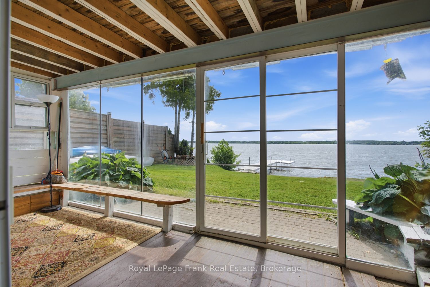 36 Wakeford Road Property Photo 39