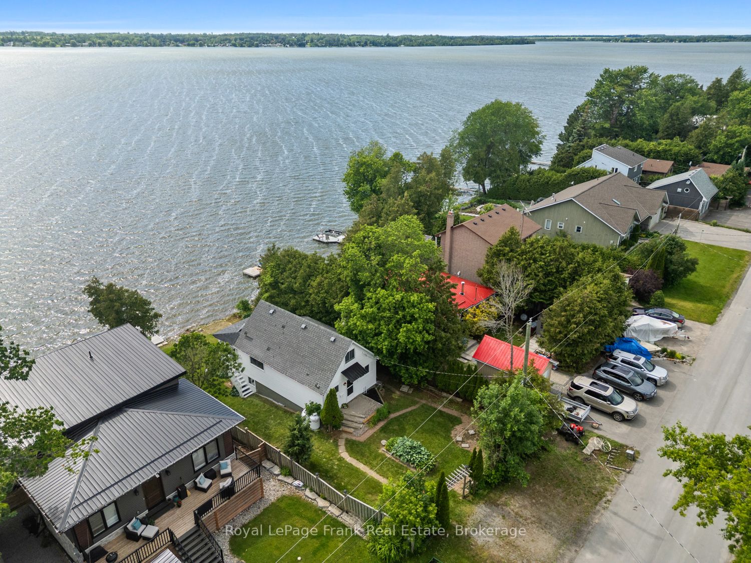 36 Wakeford Road Property Photo 45