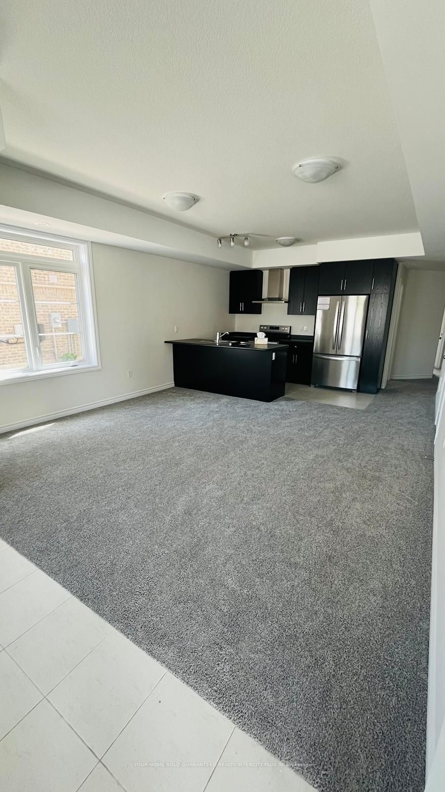 24 Lomond Lane Property Photo 2