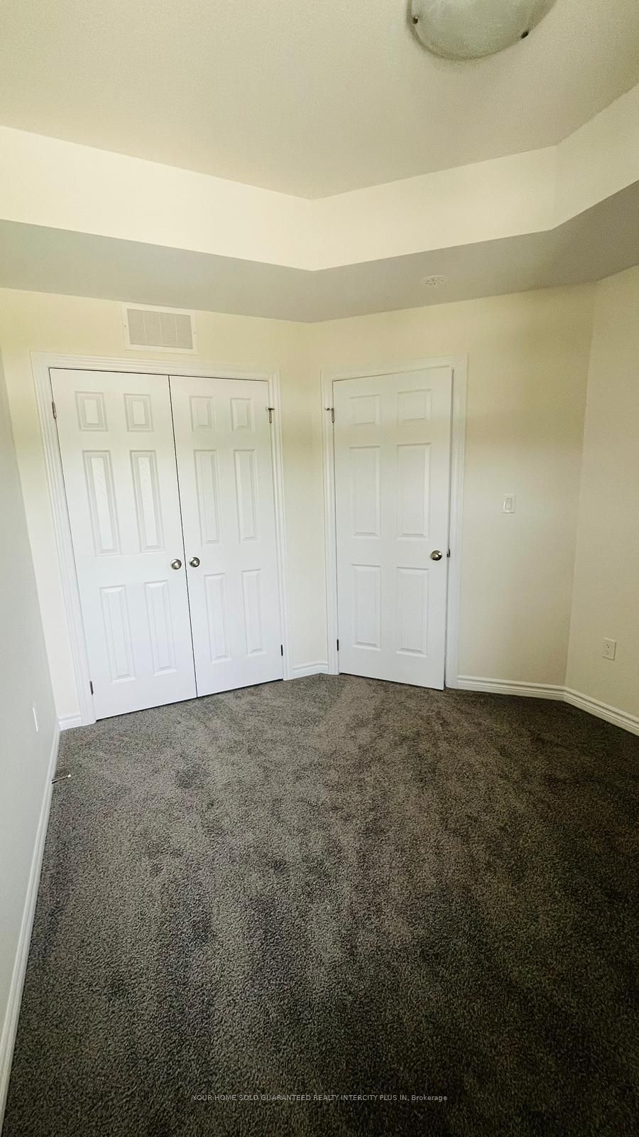 24 Lomond Lane Property Photo 6