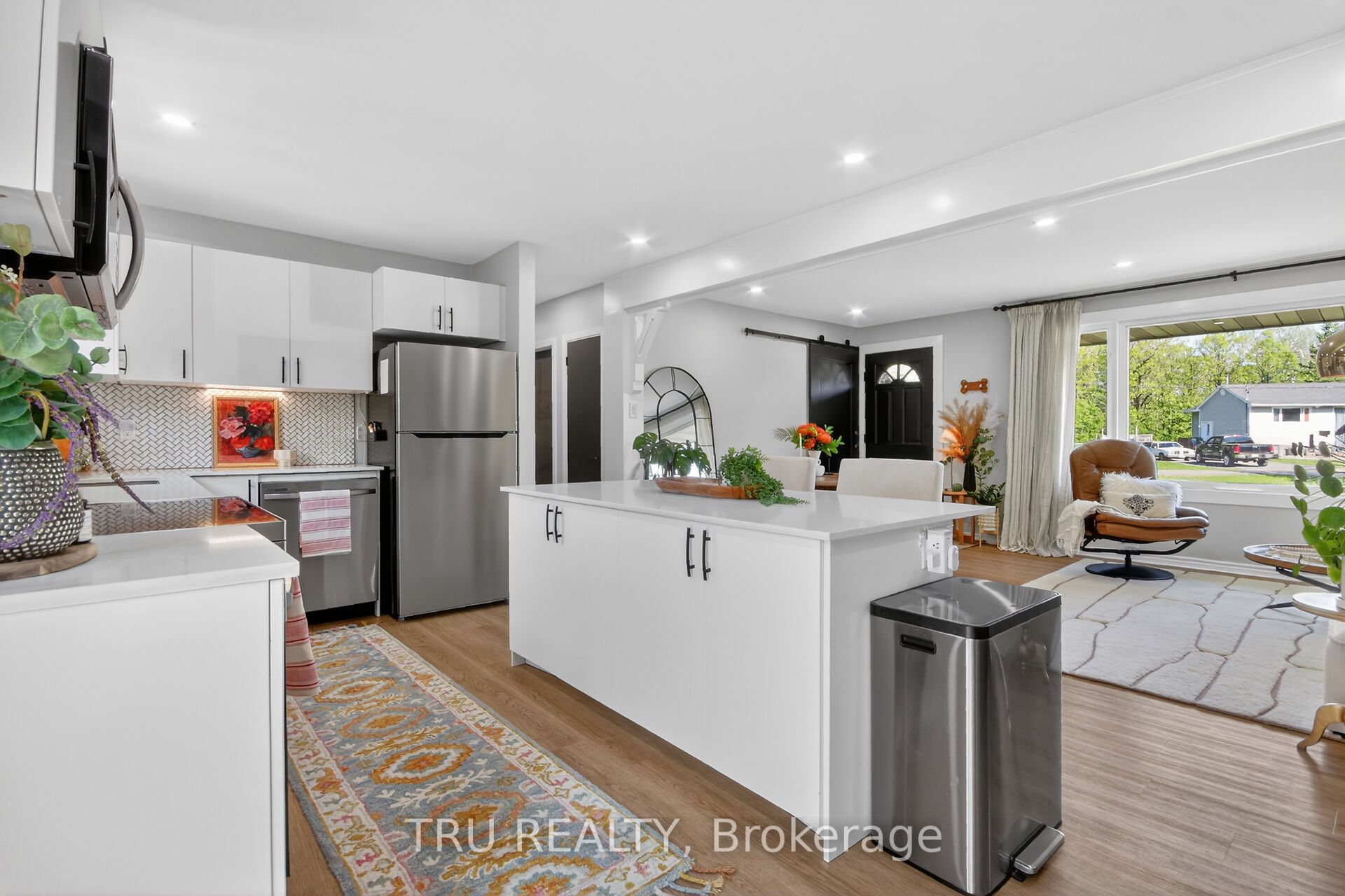 19 Todd Drive Property Photo 13