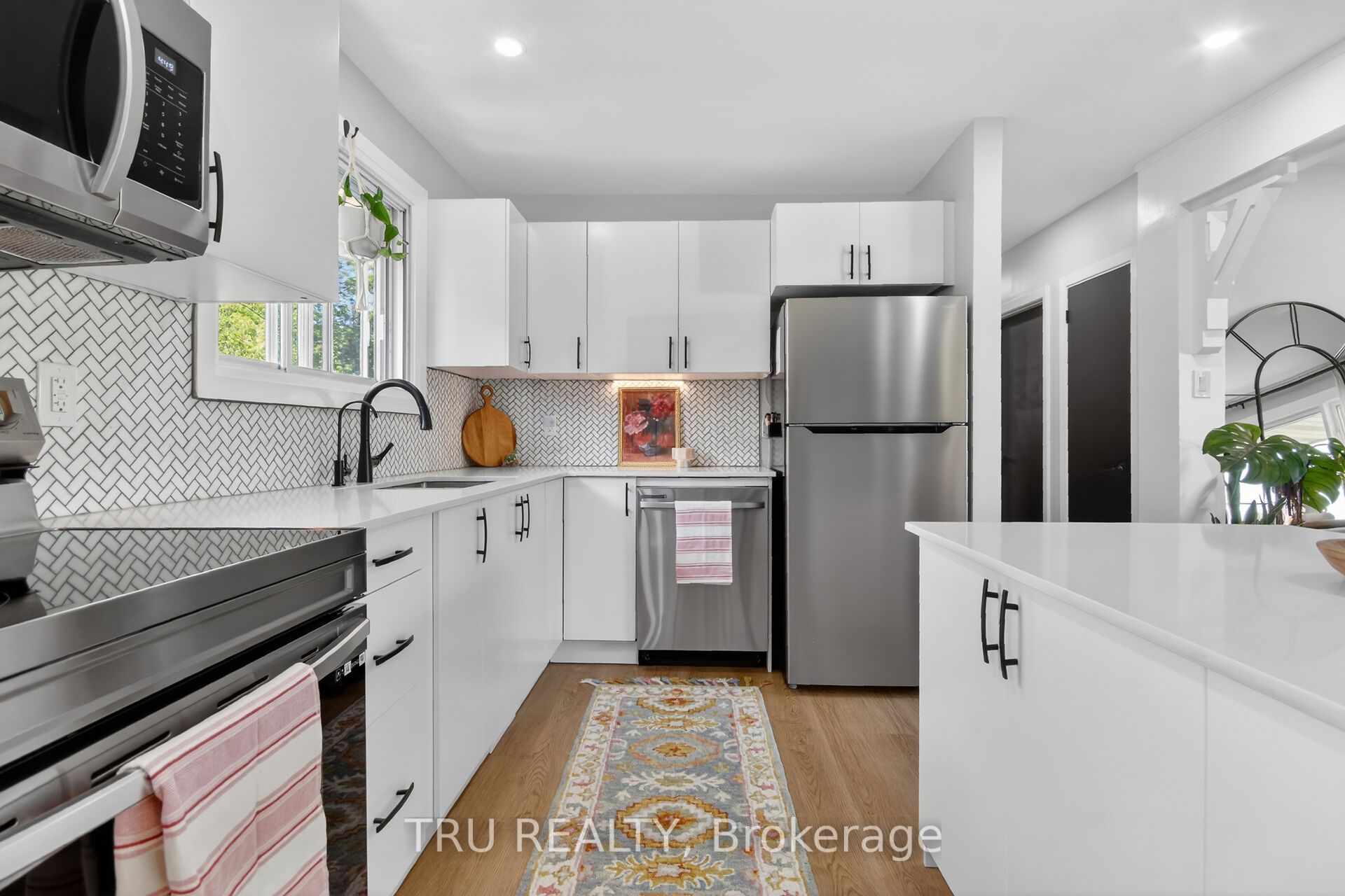 19 Todd Drive Property Photo 15