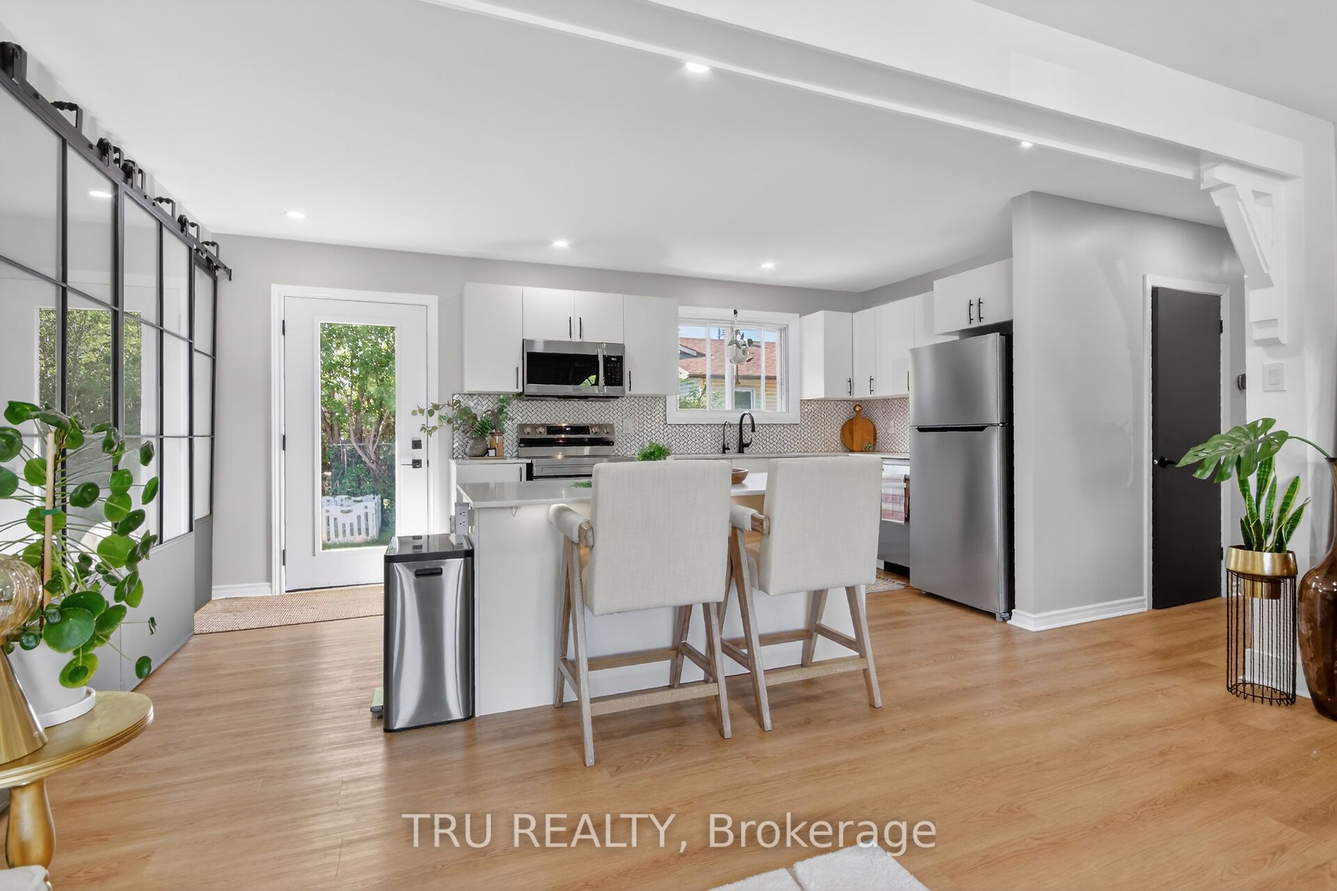 19 Todd Drive Property Photo 18