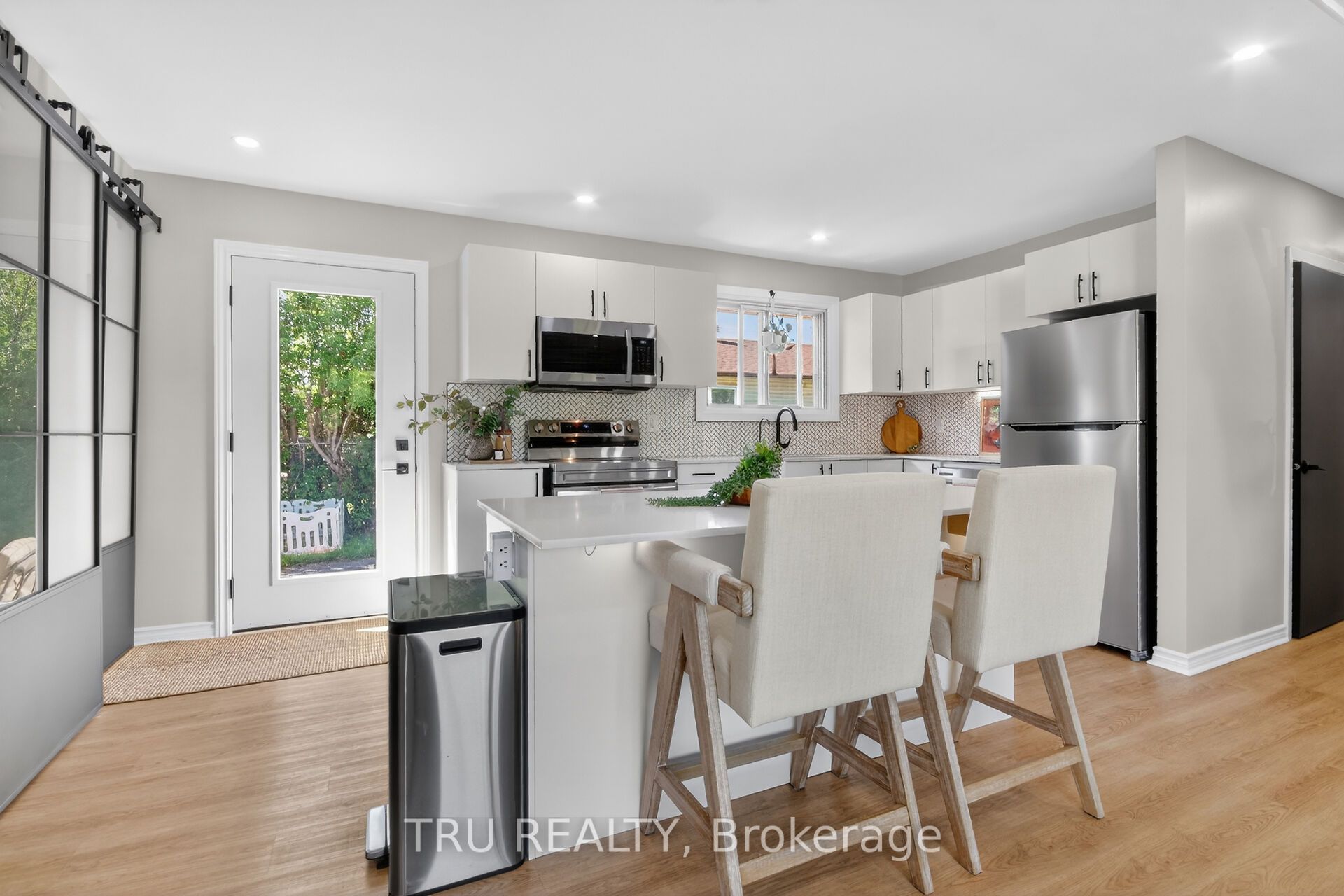 19 Todd Drive Property Photo 19