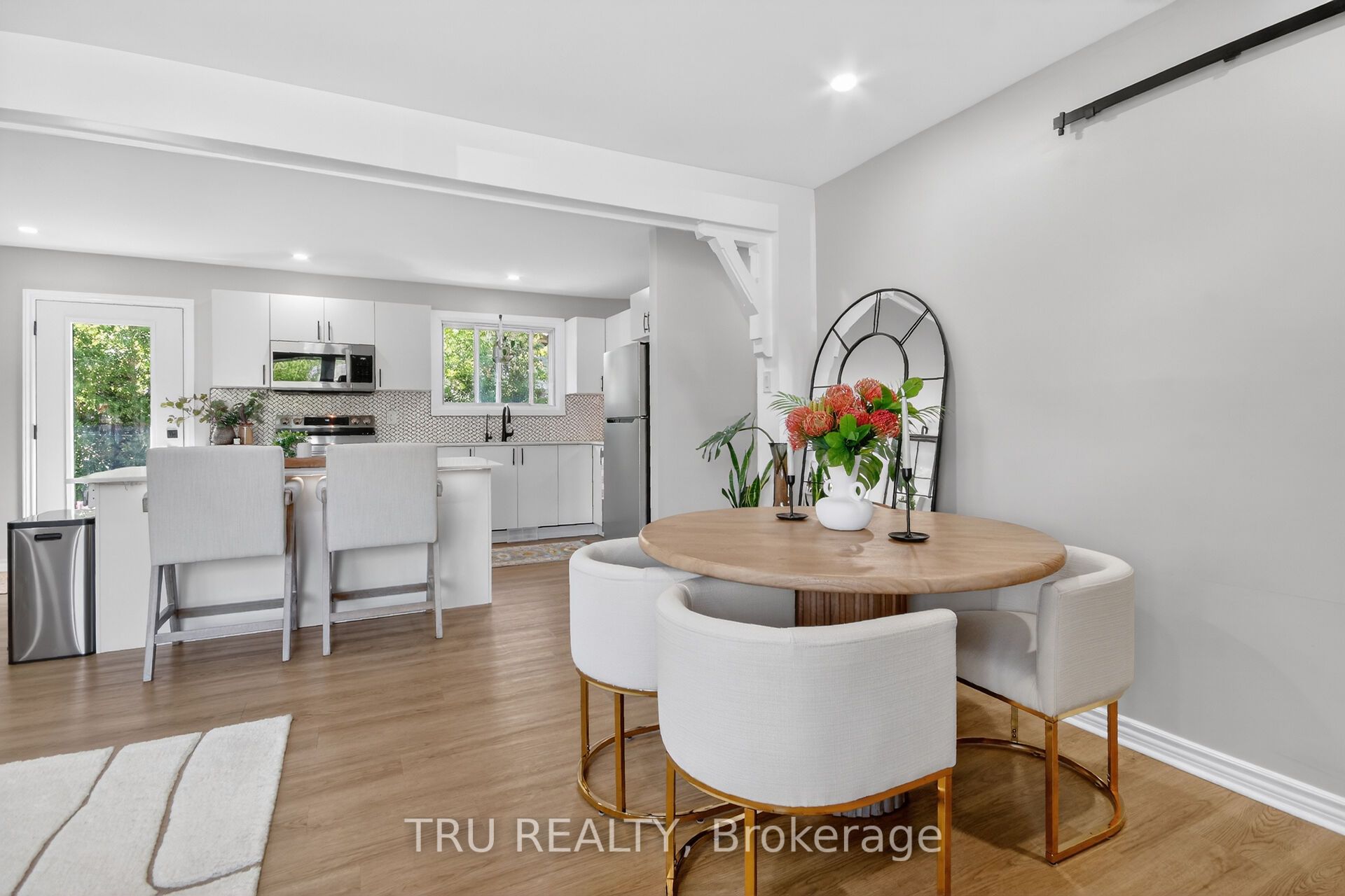 19 Todd Drive Property Photo 23