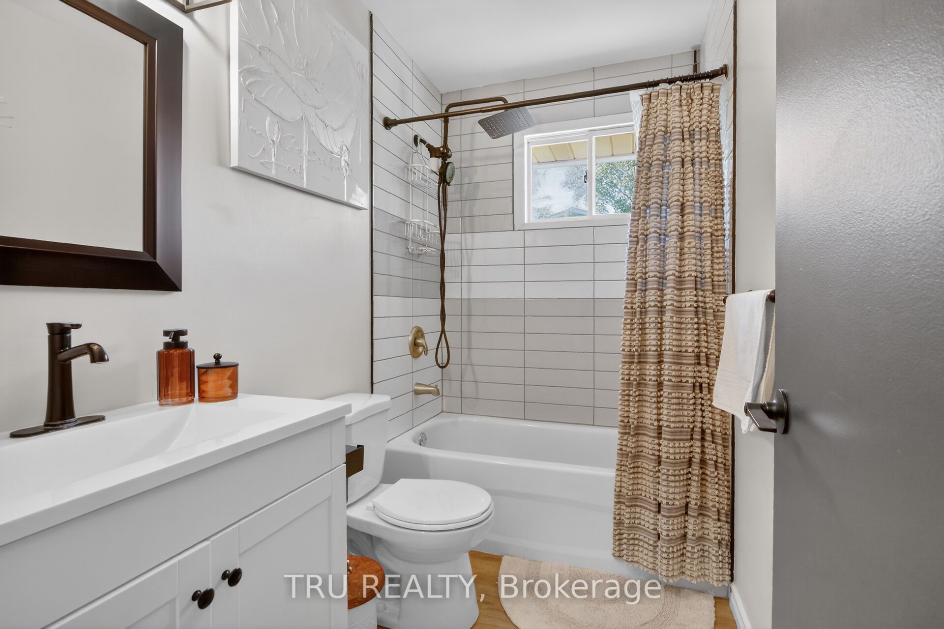 19 Todd Drive Property Photo 31