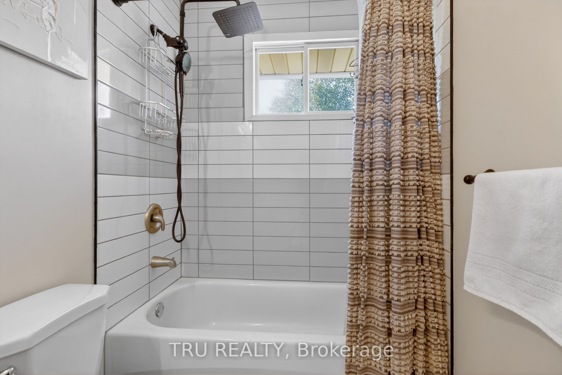 19 Todd Drive Property Photo 32