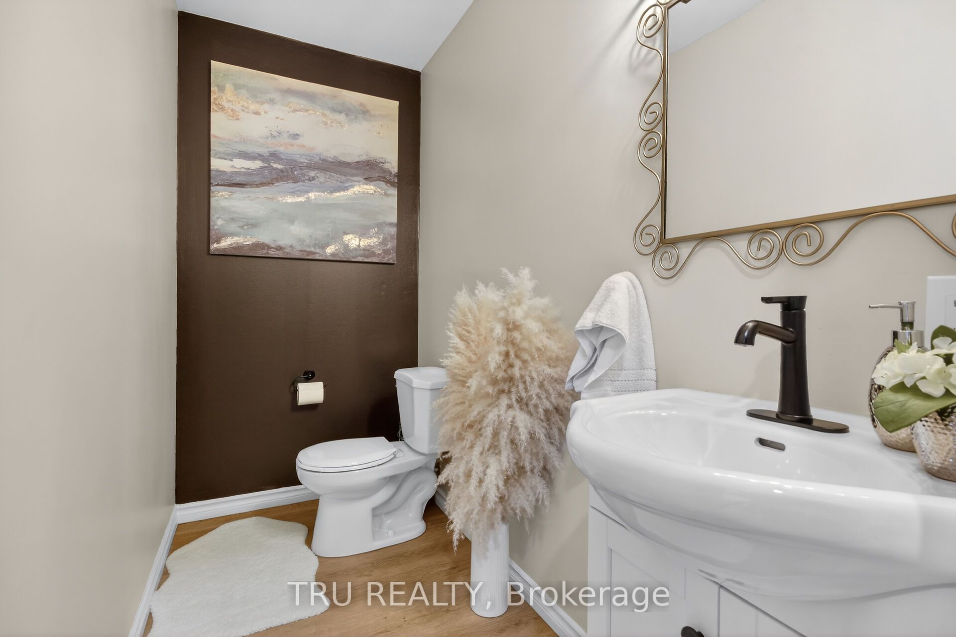 19 Todd Drive Property Photo 34