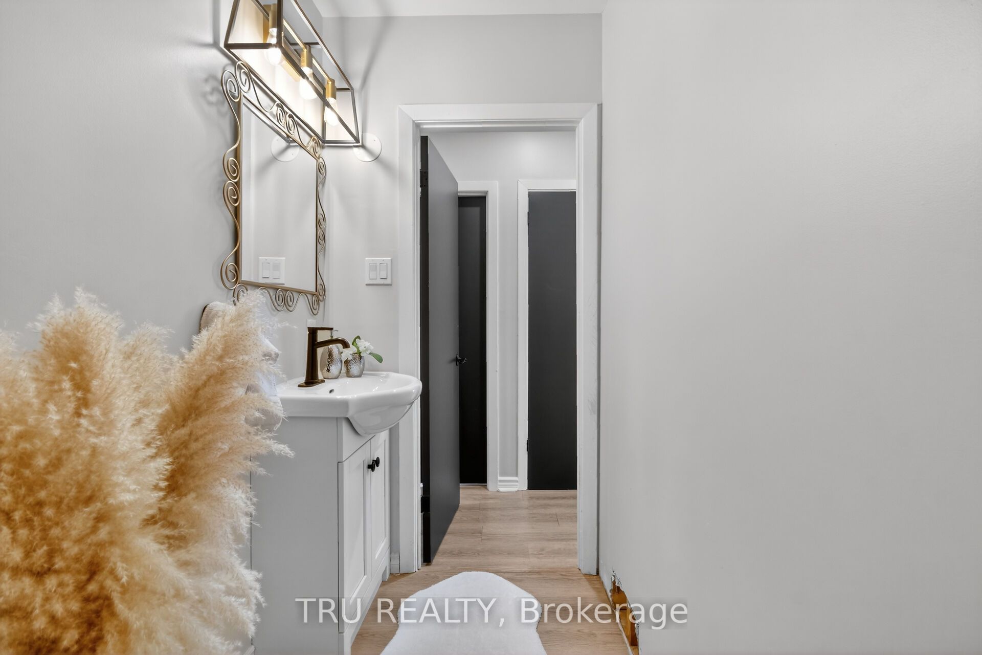 19 Todd Drive Property Photo 35