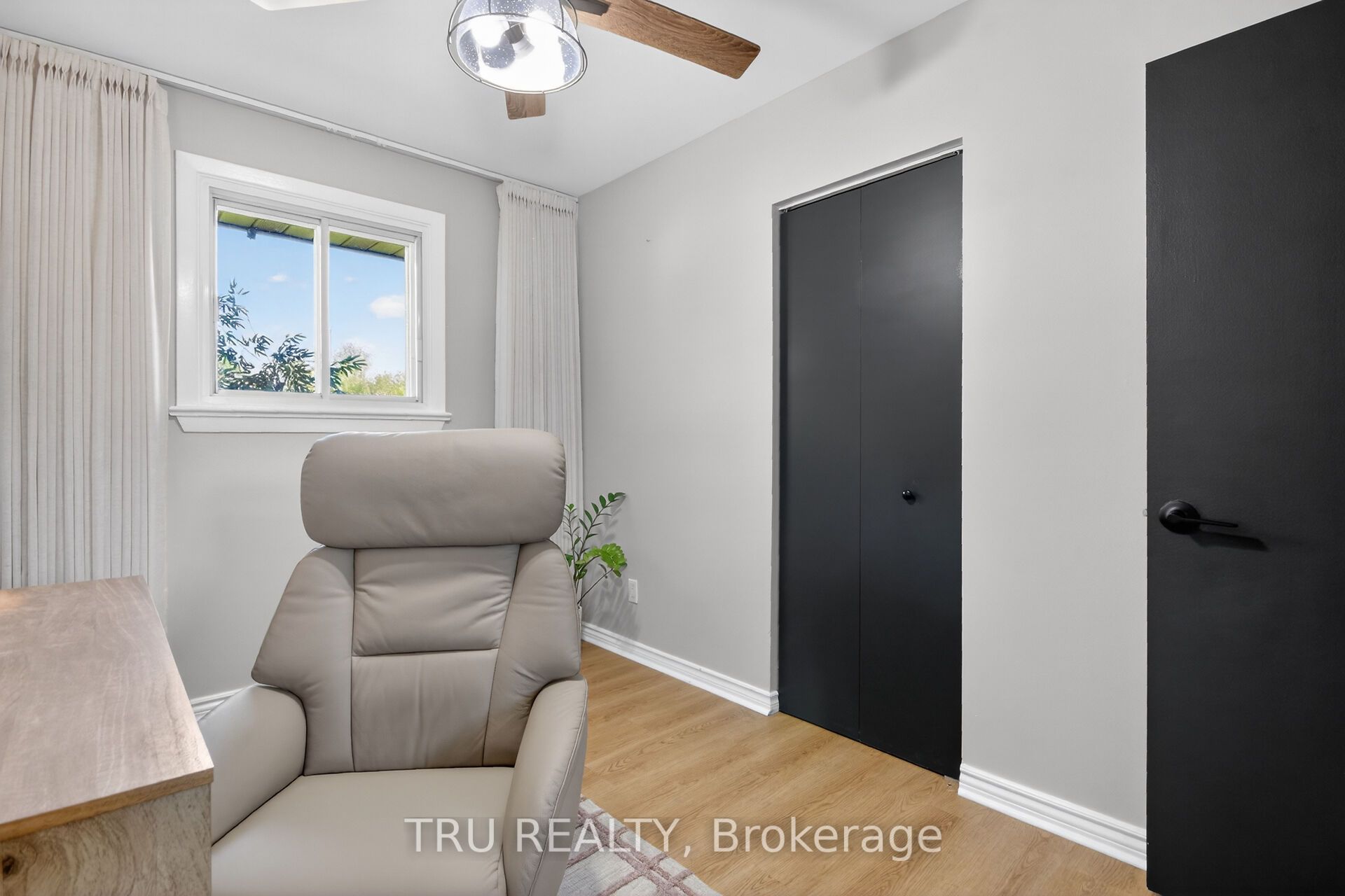 19 Todd Drive Property Photo 39