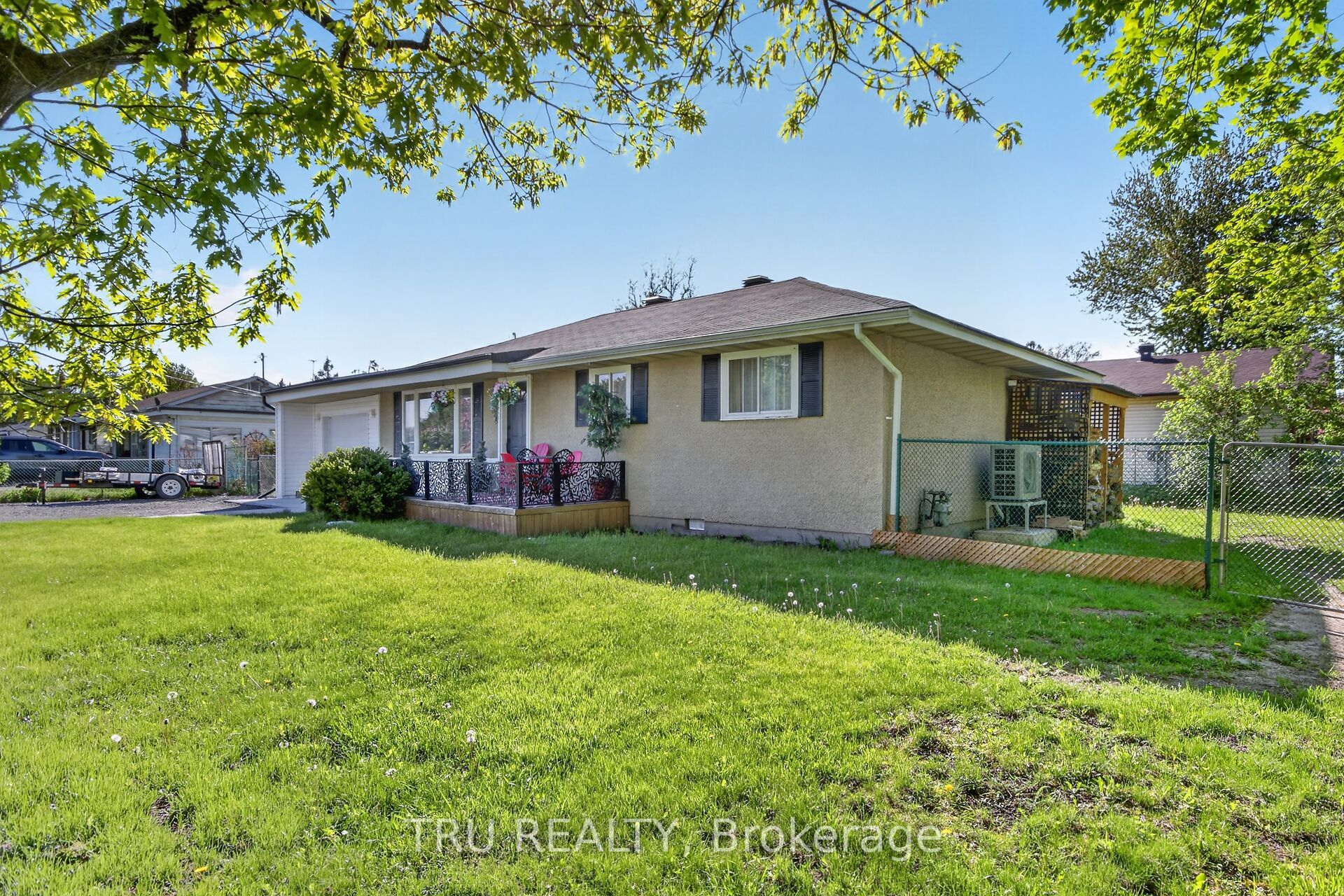 19 Todd Drive Property Photo 41