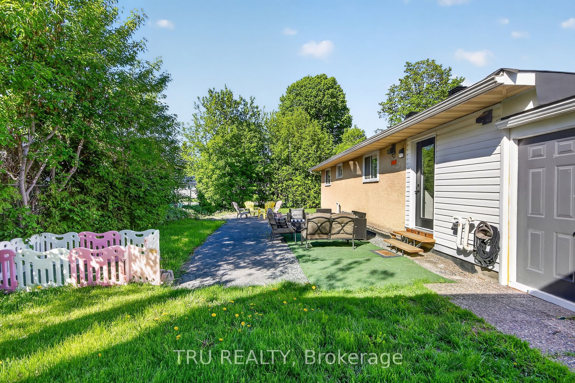 19 Todd Drive Property Photo 42