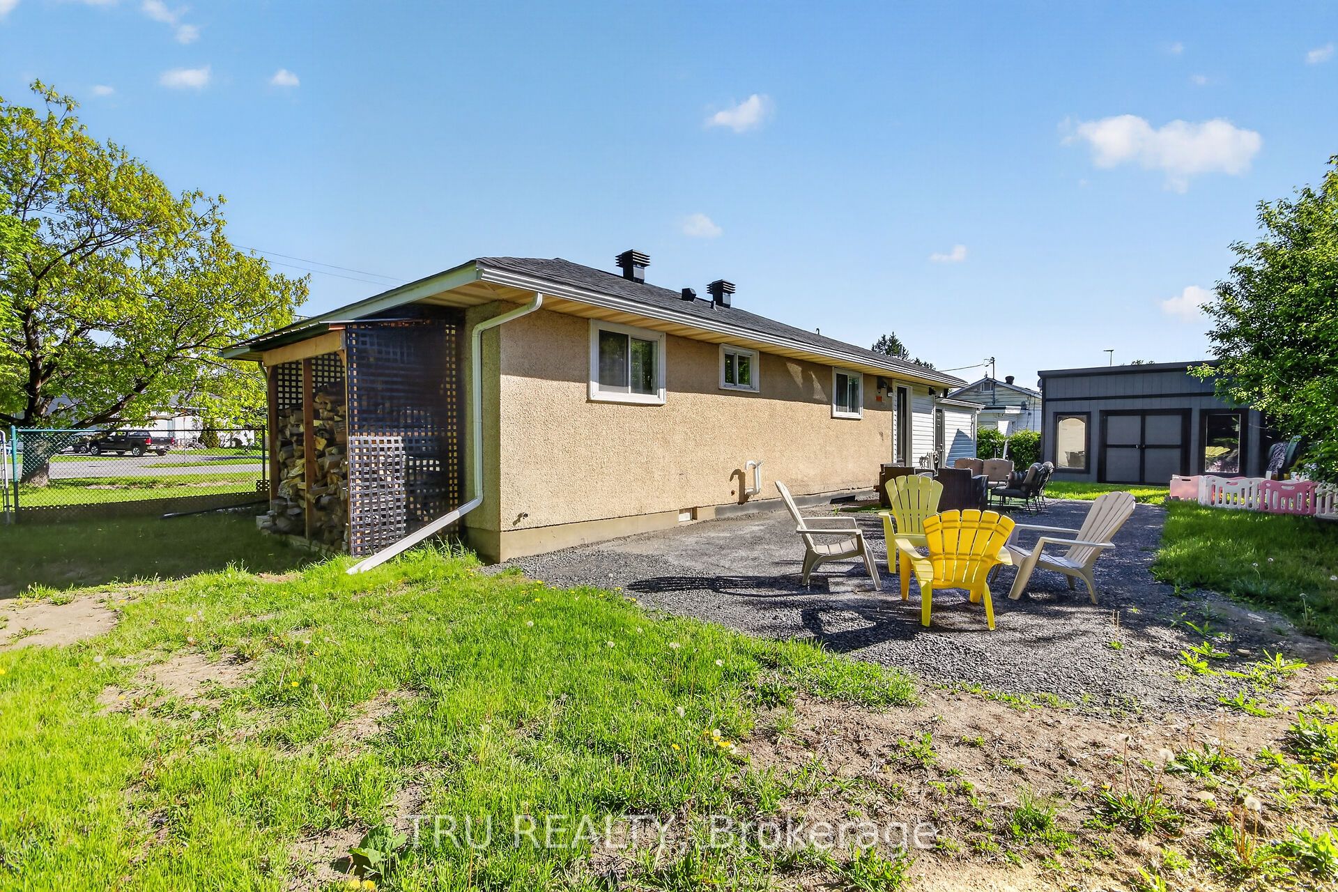 19 Todd Drive Property Photo 43