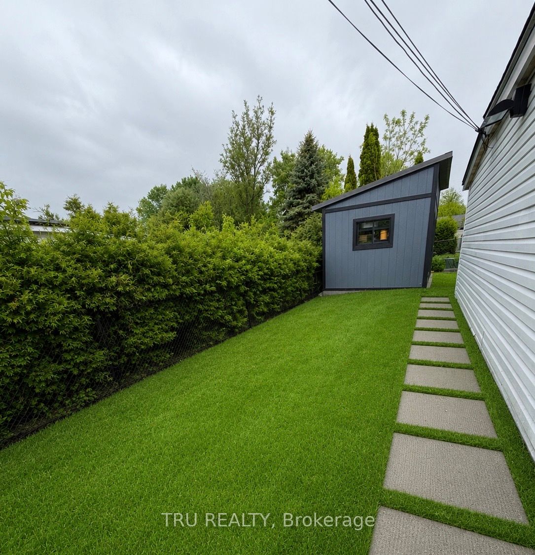 19 Todd Drive Property Photo 46