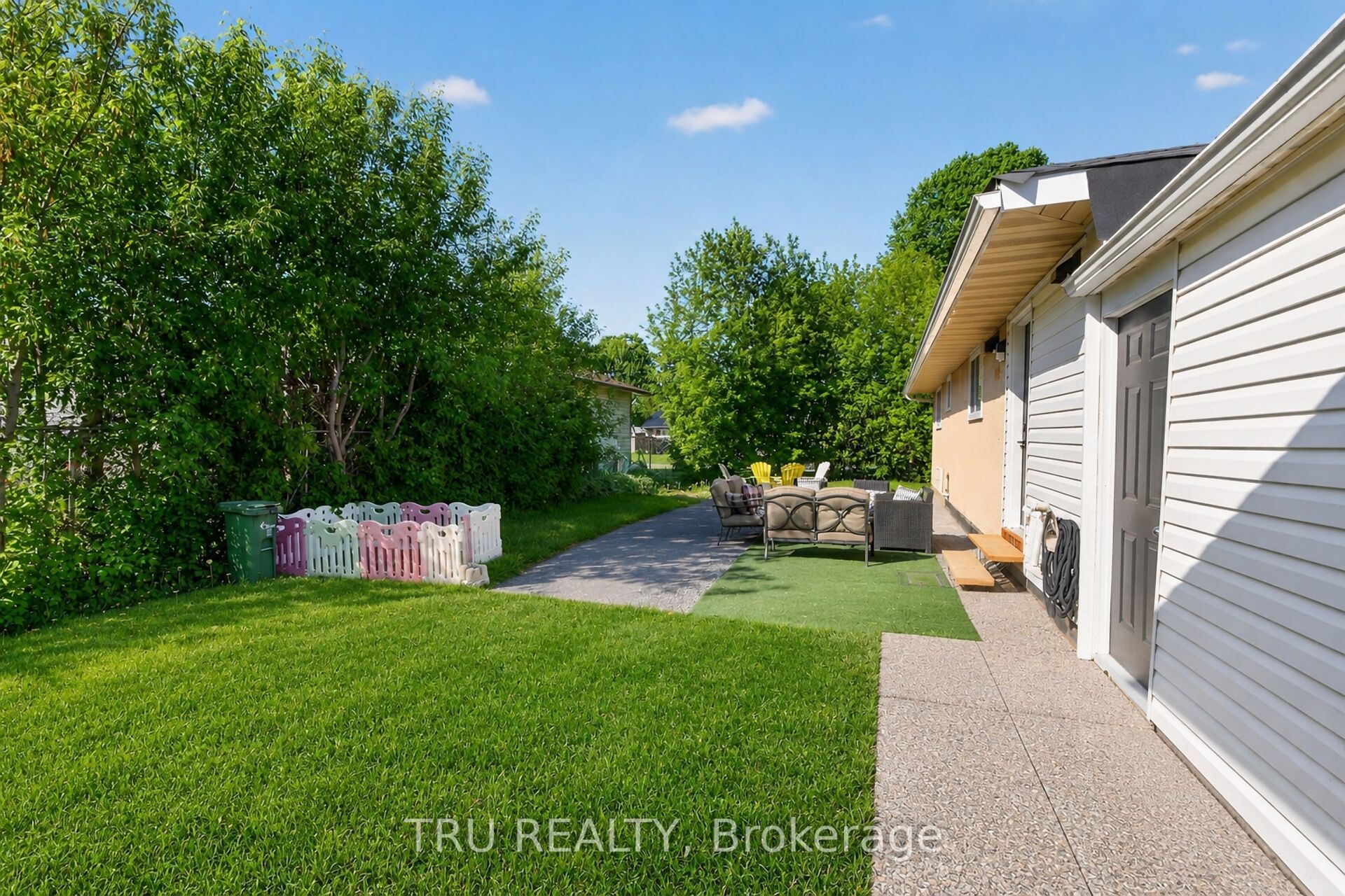 19 Todd Drive Property Photo 47