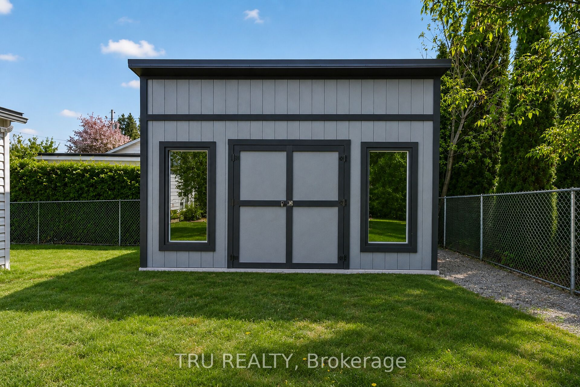 19 Todd Drive Property Photo 49