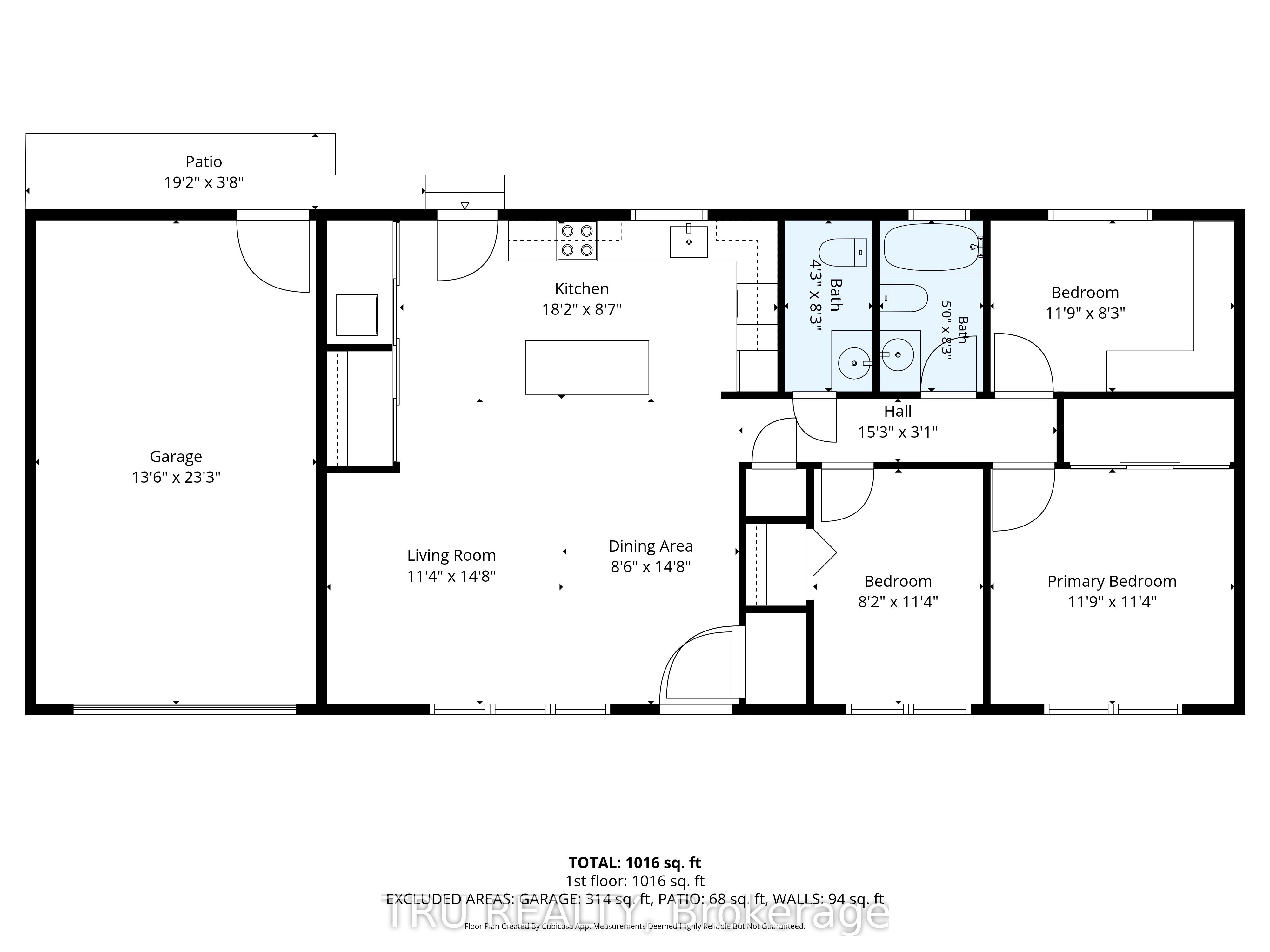 19 Todd Drive Property Photo 50