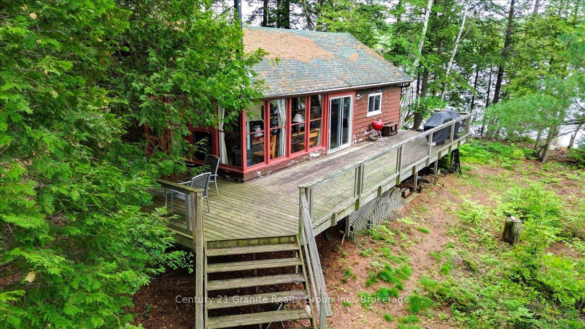 19400 Upper Paudash-birch Property Photo 3